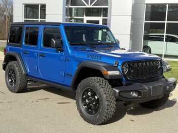 Hydro Blue Pearl Coat