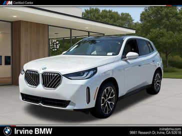 Mineral White Metallic