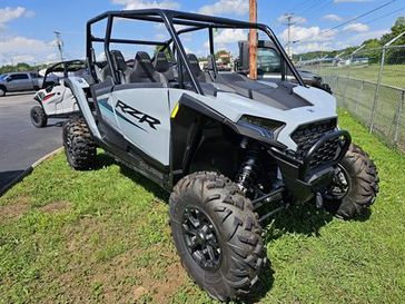 NEW 2025 POLARIS RZR XP 4 1000 SPORT 