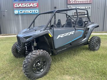 New 2026 Polaris RZR XP 4 1000 Sport 