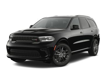 2025 Dodge Durango R/T Awd