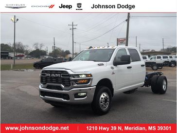 Bright White Clear Coat