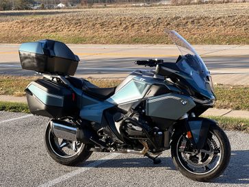 2026 BMW R 1300 RT 719