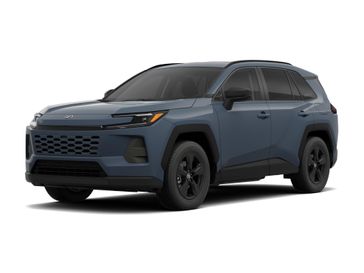 Dark Gray Metallic