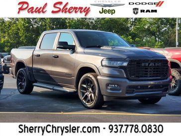 Granite Crystal Metallic Clear Coat