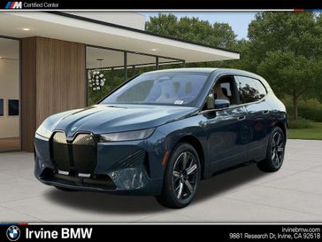 Arctic Race Blue Metallic