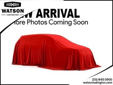 2015 Dodge Grand Caravan SE Plus in a BLACK. exterior color and BLACK.interior. Watson's Manistee Chrysler Inc 231-299-8691 watsonsmanisteechrysler.com 