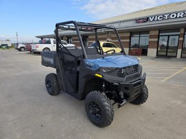 New 2026 Polaris Ranger SP 570 Premium 