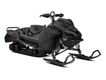 New 2026 Ski-Doo EXP XTREME 900TR ACE 18 ES 