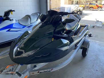 2024 Kawasaki JET SKI ULTRA 310LX 