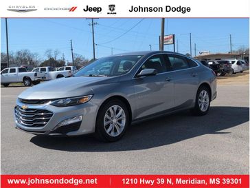 Sterling Gray Metallic