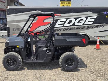 New 2026 Polaris RANGER 500 