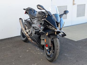 2026 BMW S 1000 RR