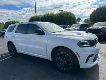 White Knuckle Clear Coat