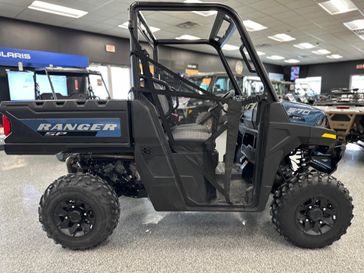 New 2026 Polaris Ranger SP 570 