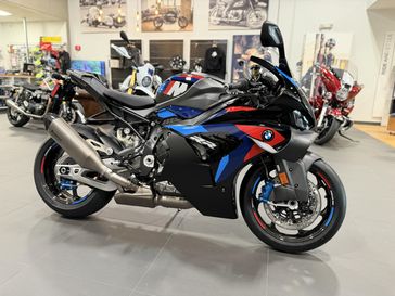 2026 BMW M 1000 RR