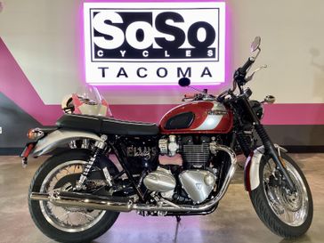 ELVIS EDITION T120