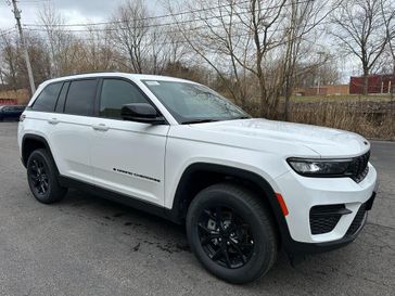 Bright White Clear Coat