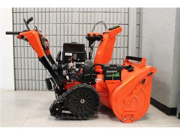 2023 ARIENS RAPID TRACK 32 EFI 