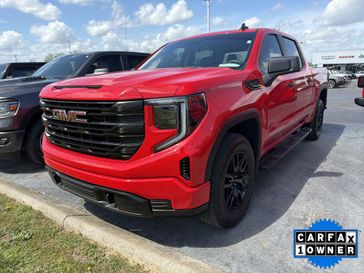 Used 2024 GMC Sierra 1500 Pro