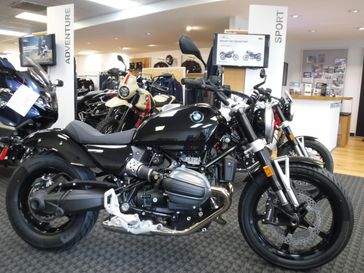 2024 BMW R 12