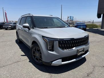Ceramic Silver