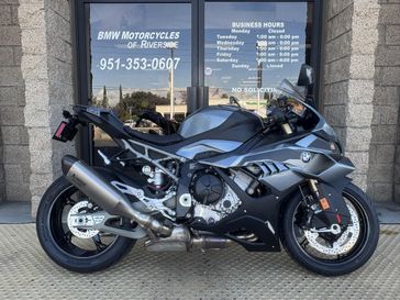 2022 BMW S 1000 RR | BMW Motorcycles of Riverside | Riverside, CA