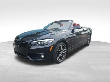 Black Sapphire Metallic