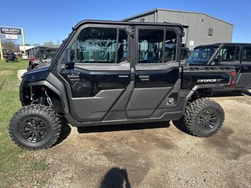 New 2026 CFMOTO UFORCE U10 XL Pro 