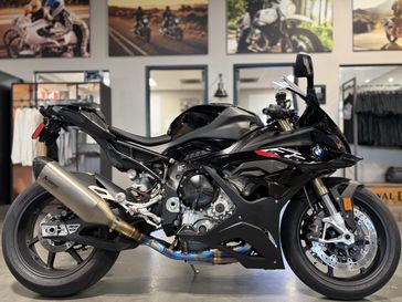 Used 2024 BMW S 1000 RR 