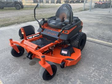 New 2026 Bad Boy Mowers ZT Avenger 60 Kohler Pro 7000 26 HP 