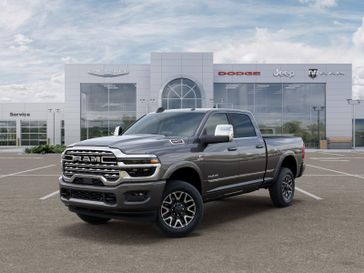 Granite Crystal Metallic Clear Coat