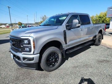 2024 Ford F-350SD XLT