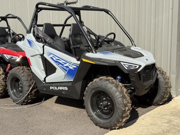 2025 Polaris RZR 200 EFI 