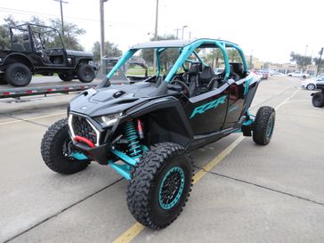 2025 Polaris Z25R4D2KAJ 
