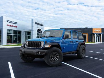 Hydro Blue Pearl Coat