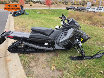 2025 Polaris 850 SWITCHBACK ASSAULT 146 