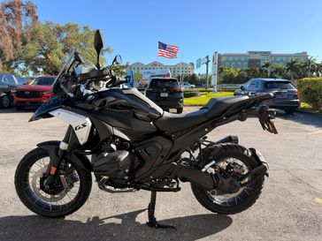 BLACK SMART METALLIC