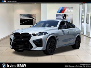 Brooklyn Gray Metallic