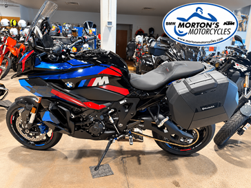 Used 2026 BMW 26KX 