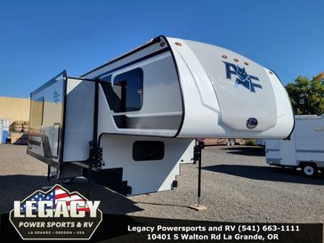 New 2026 NORTHWOOD MFG Arctic Fox 1150