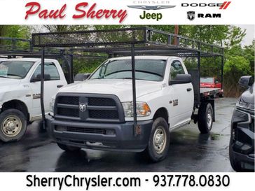 Bright White Clear Coat