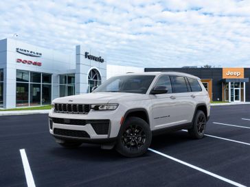 Bright White Clear Coat