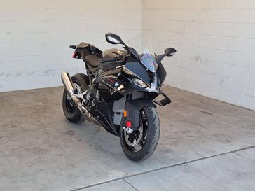 2026 BMW S 1000 RR