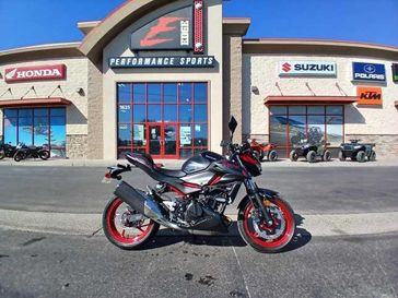 2025 Kawasaki Z500 SE ABS 