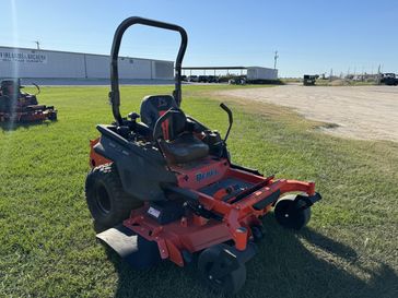 2023 Bad Boy Mowers Rebel 54 Kohler Command 26.5 EFI 