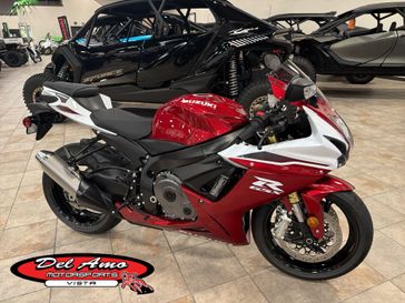New 2027 Suzuki GSX-R750 