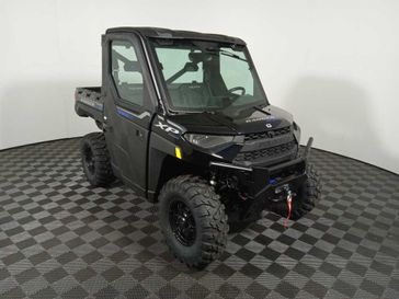 2023 Polaris RANGER XP 1000 NORTHSTAR EDITION ULTIMATE 