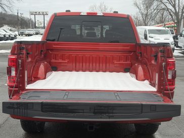 Used 2023 Ford F-150 Xlt