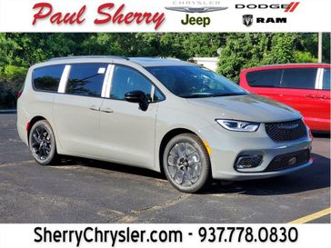Ceramic Gray Clear Coat
